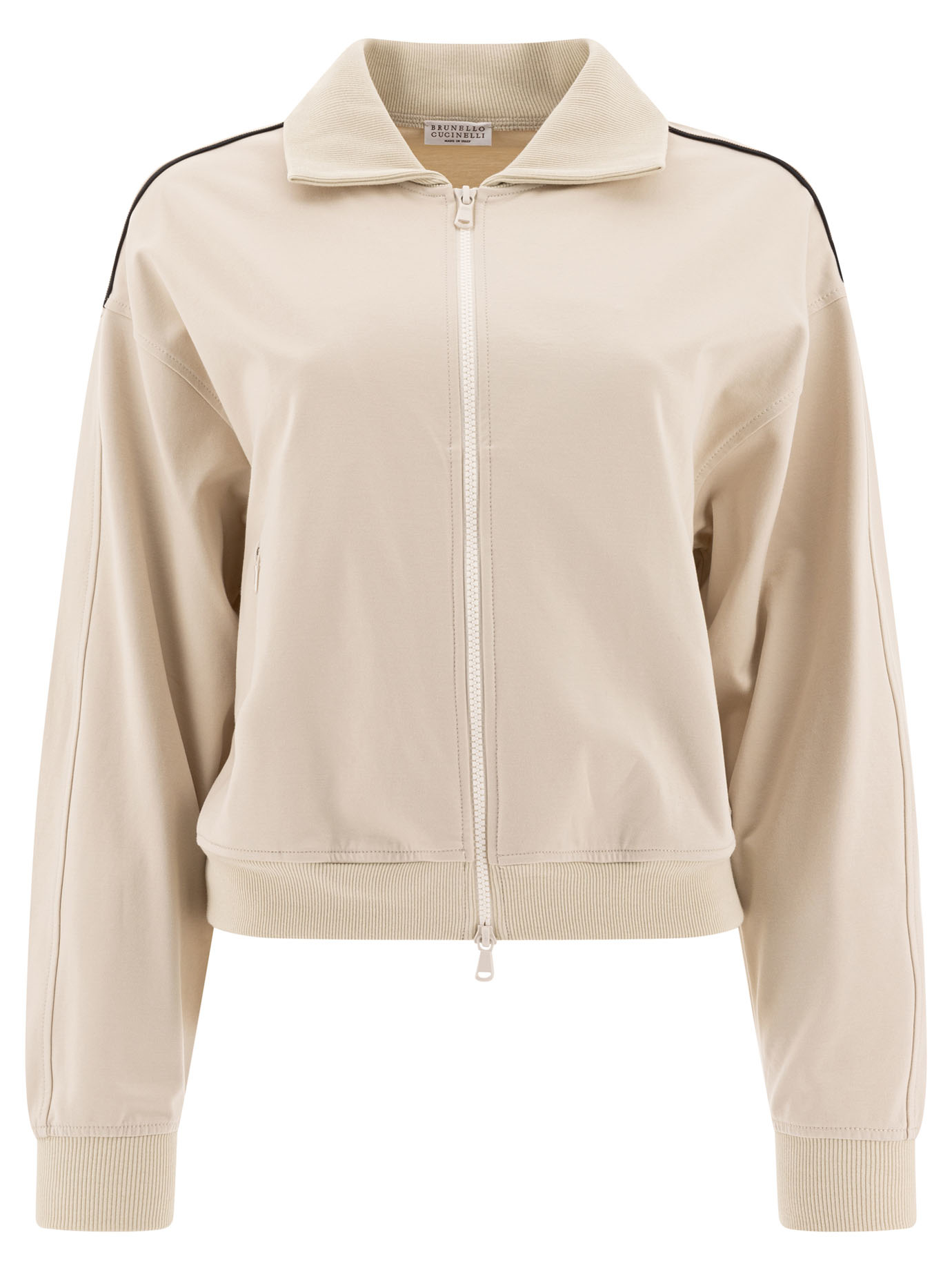 Sweatshirts